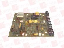WESTINGHOUSE 227P670H01D 2