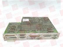 SIEMENS 6FC5357-0BB33-0AE2