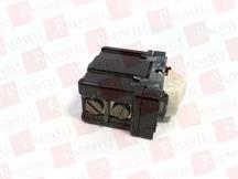 LEGRAND 2213-S 1