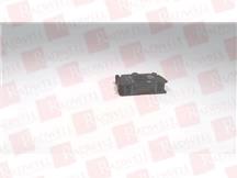 EATON CORPORATION M22-CLED-B 5
