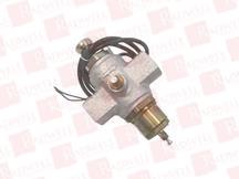 HONEYWELL 34157020/A16-05 0