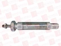 FESTO DSNU-25-40-P-A