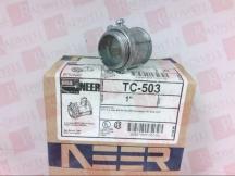 NEER TC-503 4