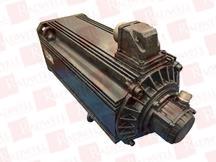 BOSCH MDD112C-N-015-N2L-130GB0 2