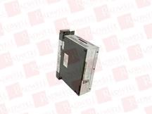SCHNEIDER ELECTRIC AS-8721-000 3