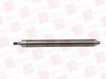 HUMPHREY 5-DP-12 1