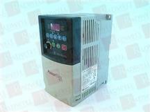 ALLEN BRADLEY 22A-D2P3N104 4