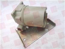 HONEYWELL STT350-0-EPSM-TC00-MB0SPEN-0D0-0000-1J 1