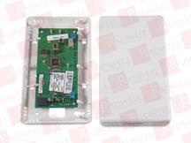 HONEYWELL 5881EN 0
