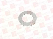 SCHAEFFLER GROUP AS2065 0