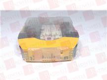 PILZ 750156 5