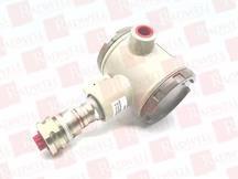 HONEYWELL STG94L-F1G-00000-AN-9X+XXXX 1