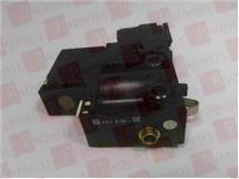 SCHNEIDER ELECTRIC PS1E22102J 4