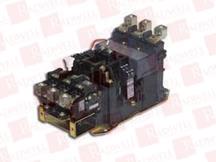 ALLEN BRADLEY 509-EOD-A2M