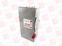 EATON CORPORATION DH362FRK