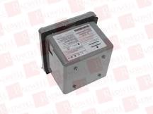 EMERSON 1056-02-21-32-HT 2