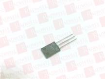 NTE NTE2515 0