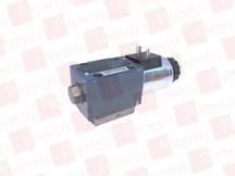 BOSCH 4WE 6 D62/EG24K4 SO293 2