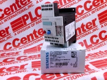 SIEMENS 3RU1116-1AC1 1