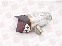 EFECTOR PN-100-SBN14-QFRKG/US/-/V-PN7202 1