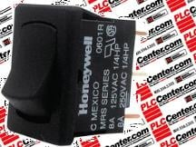 HONEYWELL MRS93-18BB 1