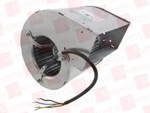 EBM PAPST D2E097-BI56-02