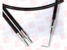 TRI-TRONICS BF-J-60RP 0