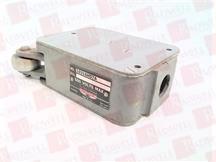EATON CORPORATION 10316H57A 1