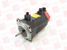 FANUC A06B-0162-B175