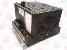 EATON CORPORATION PX8051A5BB 1