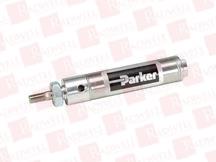 PARKER 0.75DXPSRM04.00 0