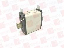 EATON CORPORATION P5GG160-00 0