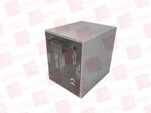 MASTERFLEX 77200-12 3