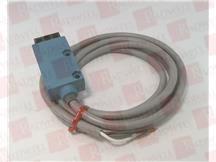 HONEYWELL FE7C-FRU2-M 3