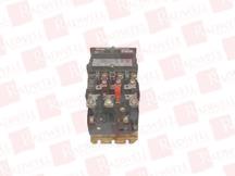 WESTINGHOUSE A900M0DW 1