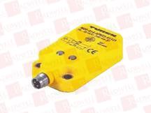 TURCK BC10-Q14-AP4X2-V1131/S400