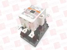 FUJI ELECTRIC 3NC2T0B22