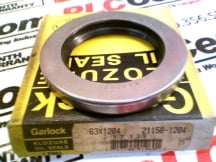 GARLOCK 63X1204 1