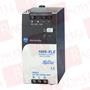 ALLEN BRADLEY 1606-XLE240EN