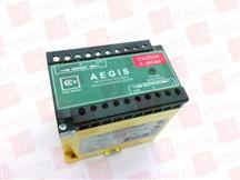 EATON CORPORATION AGSHWCH120N05XS