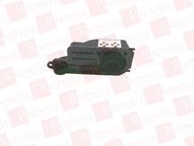 XTRALIS VSP-715 1