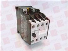 SIEMENS 3TF4010-0AF0 0