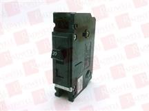 EATON CORPORATION QC1020 0