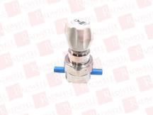 PARKER NPR4002S2K2PTS6 1