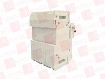 EATON CORPORATION CCP-3-30CF 2