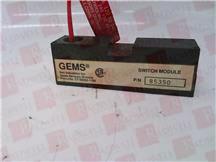 GEMS SENSORS 85350-144 3