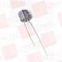 MATSUSHITA ELECTRIC ECE-A1HKS100B 2