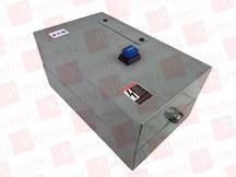 EATON CORPORATION ECN0821AAA 3