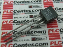 MOTOROLA SOLUTIONS 2N5640 1