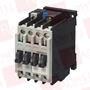 SIEMENS 3TH3022-0AP0 6